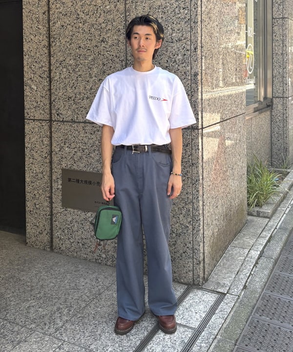 image5