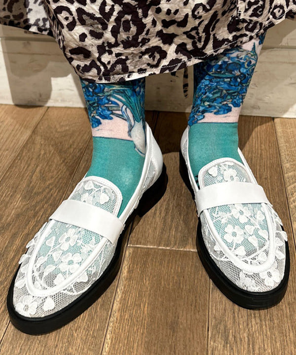 佐藤 亜美さんの「BEAMS WOMEN｜GHOSPELL / Mattie Midi Dress」を使ったコーディネート