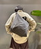 thumbail9