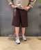thumbail8