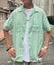 thumbail4