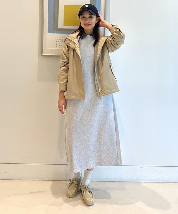 B:MING LIFE STORE by BEAMS natsuki