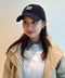 thumbail8