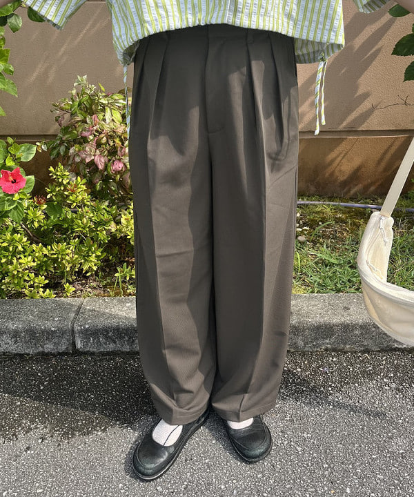 image5