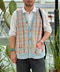 thumbail5