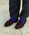 thumbail8