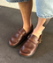 thumbail7