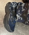 thumbail9