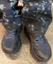 thumbail8