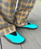 thumbail9
