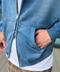 thumbail6