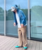 thumbail3