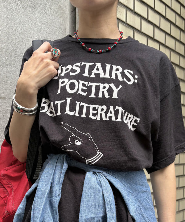 image6