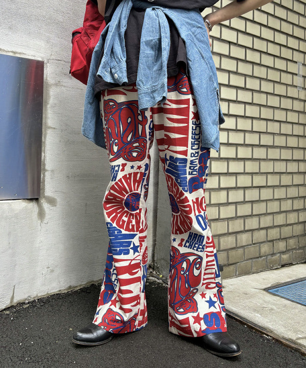 image9