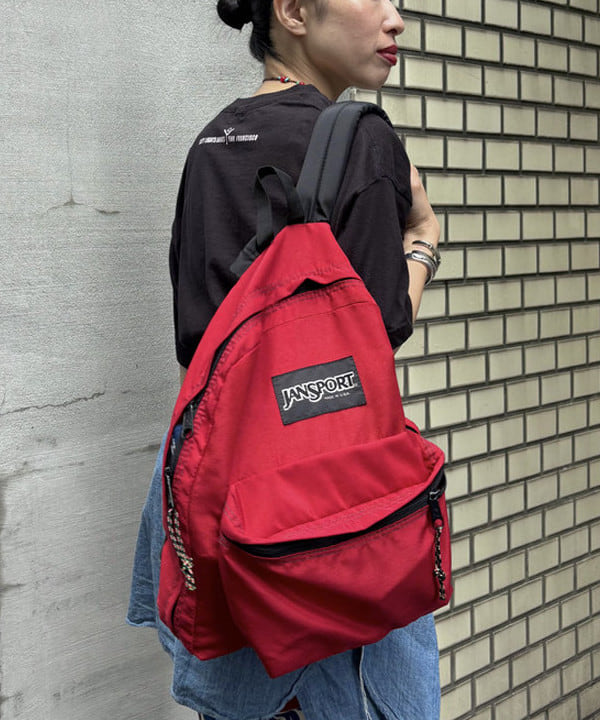 image7