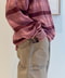 thumbail9
