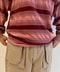 thumbail8