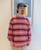 thumbail5
