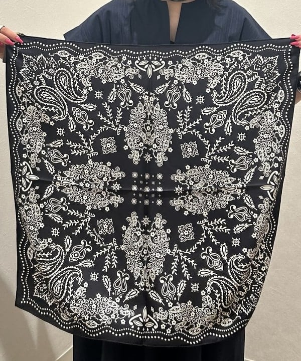 大槻 まひろさんの「BEAMS WOMEN｜【別注】ne Quittez pas / ポプリン タック ワンピース」を使ったコーディネート