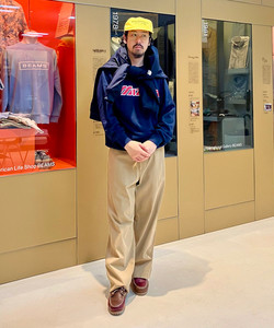 styling_image