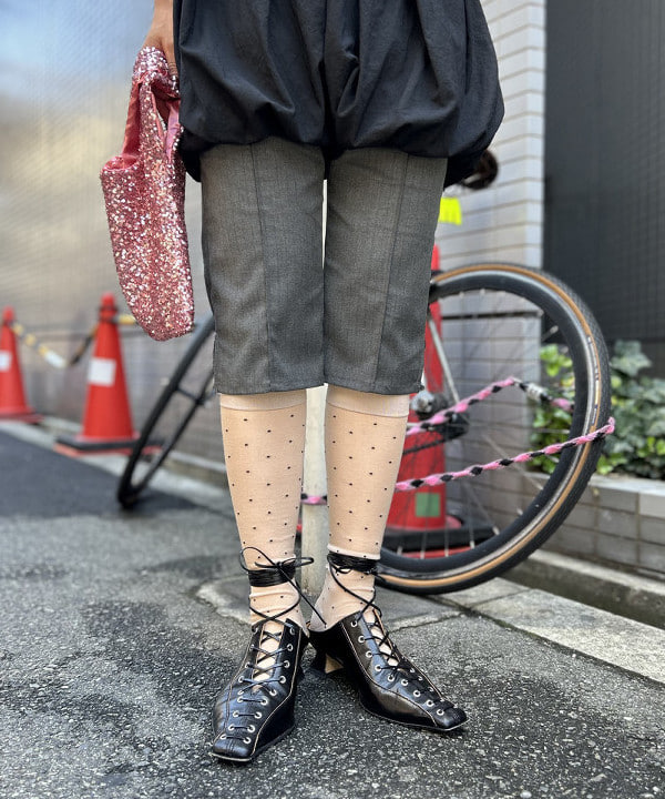 image9