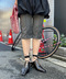 thumbail9