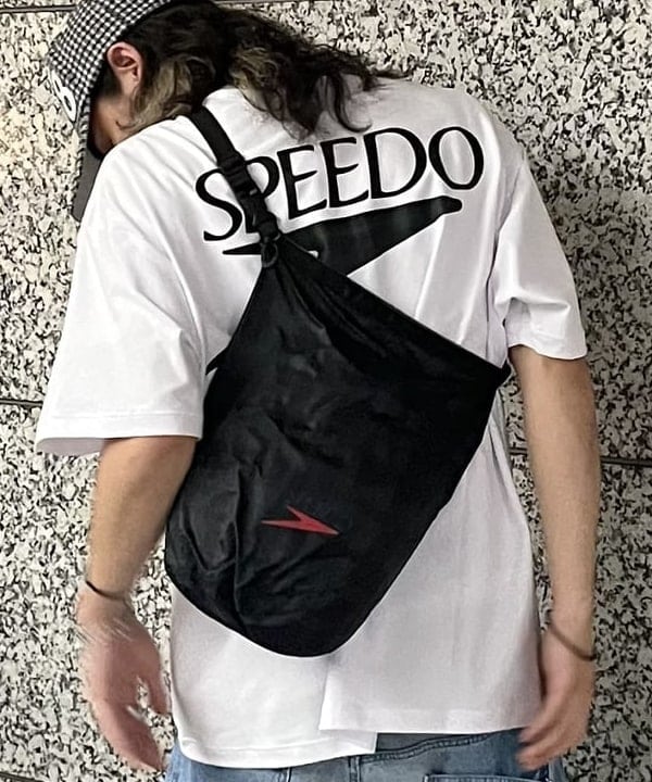 菊田 悠さんの「BEAMS WOMEN｜クォーターレングス ペインターデニム」を使ったコーディネート