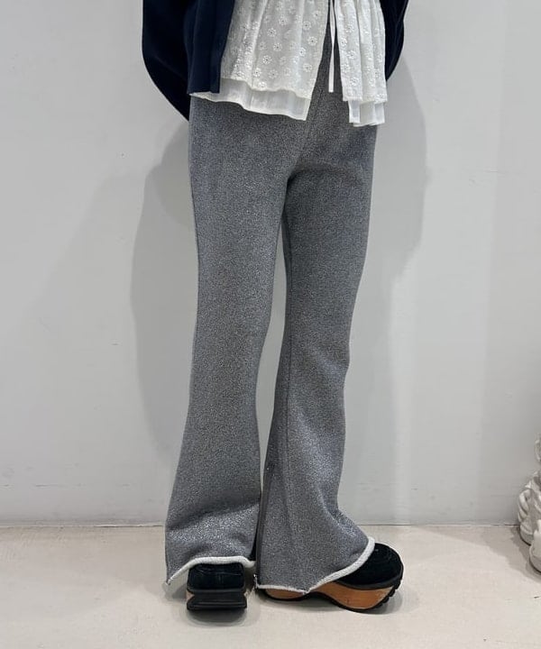 image7