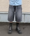 thumbail8