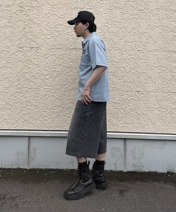 image5