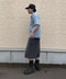 thumbail5