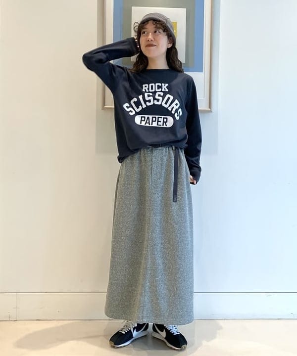 B:MING LIFE STORE by BEAMS 本谷鈴