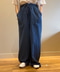 thumbail6