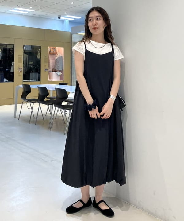 B:MING LIFE STORE by BEAMS 本谷鈴