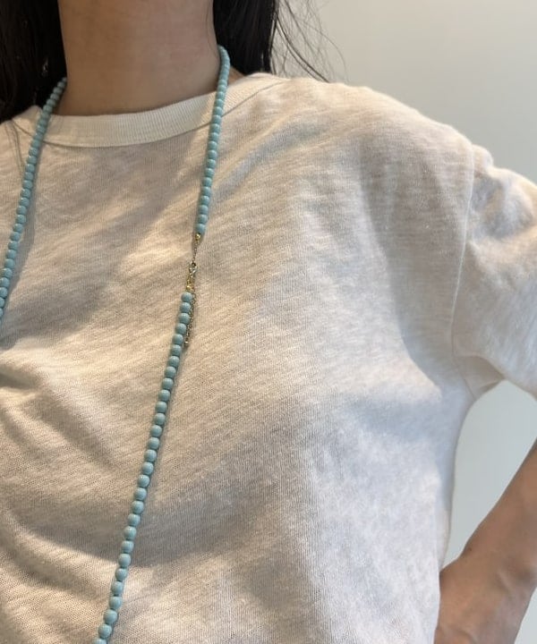 BEAMS BOY ビームス 新宿の黒田 彩乃