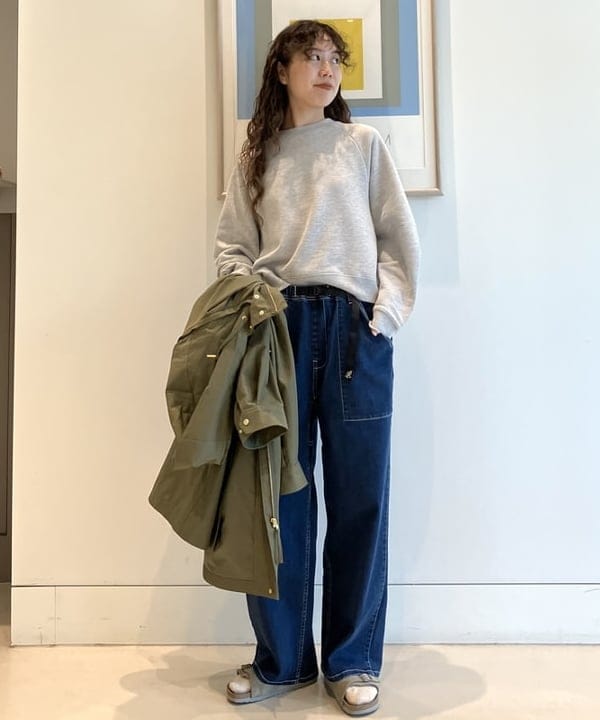 B:MING LIFE STORE by BEAMS 本谷鈴