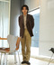 thumbail1