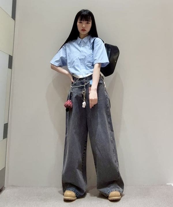 image1