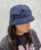 thumbail8