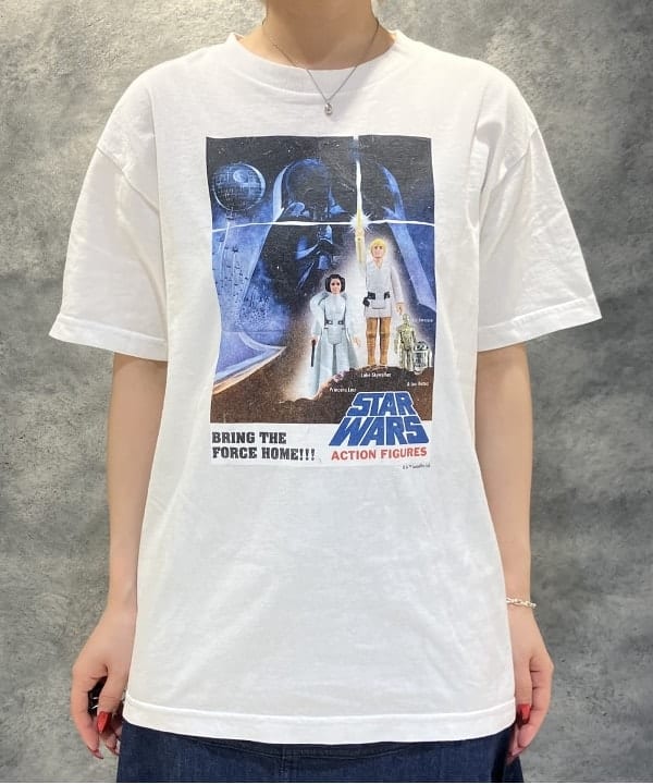 菜月さんの「BEAMS WOMEN｜【別注】upper hights / THE FREYA スカート」を使ったコーディネート