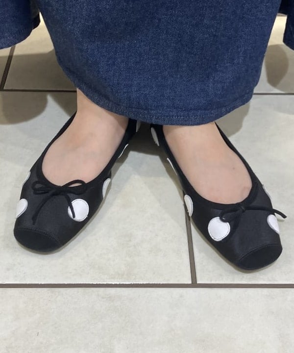 菜月さんの「BEAMS WOMEN｜【別注】upper hights / THE FREYA スカート」を使ったコーディネート