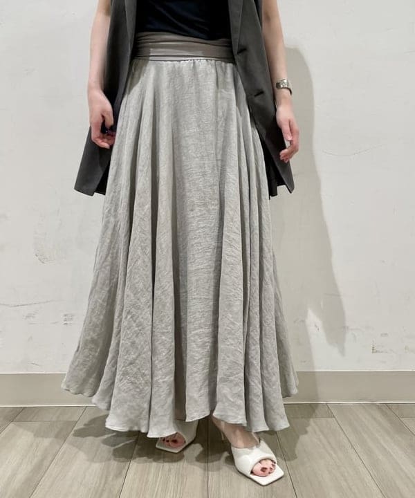 image10