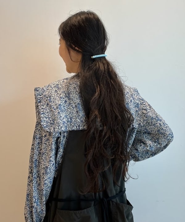 image7