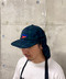 thumbail4