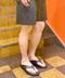 thumbail6