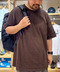 thumbail4