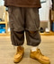 thumbail5