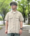 thumbail4