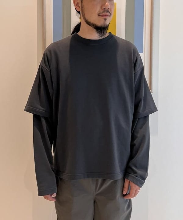 image5