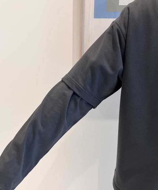 image6